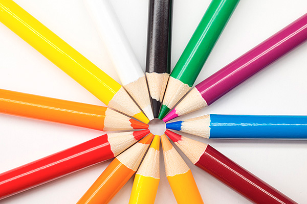 Listas de útiles del Nivel Primario